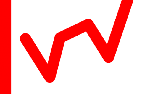 有真实货物交易，也有开具发票，还会被稽查吗？