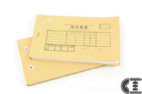 选择了代理记账公司做帐，每个月或者每个季度，要提供准备些什么材料？