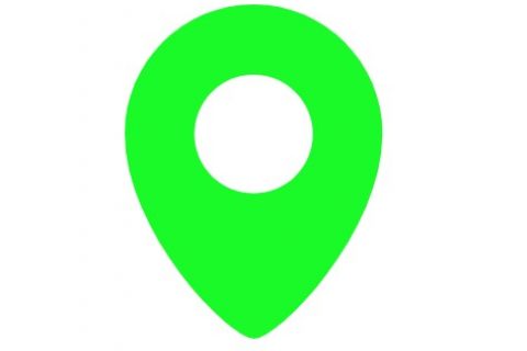 拉萨公司注册地址挂靠，需要了解什么，有什么要注意的？