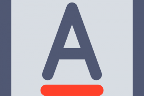 拉萨一般纳税人转为小规模纳税人后，在发票开具和纳税申报上，有什么变化？