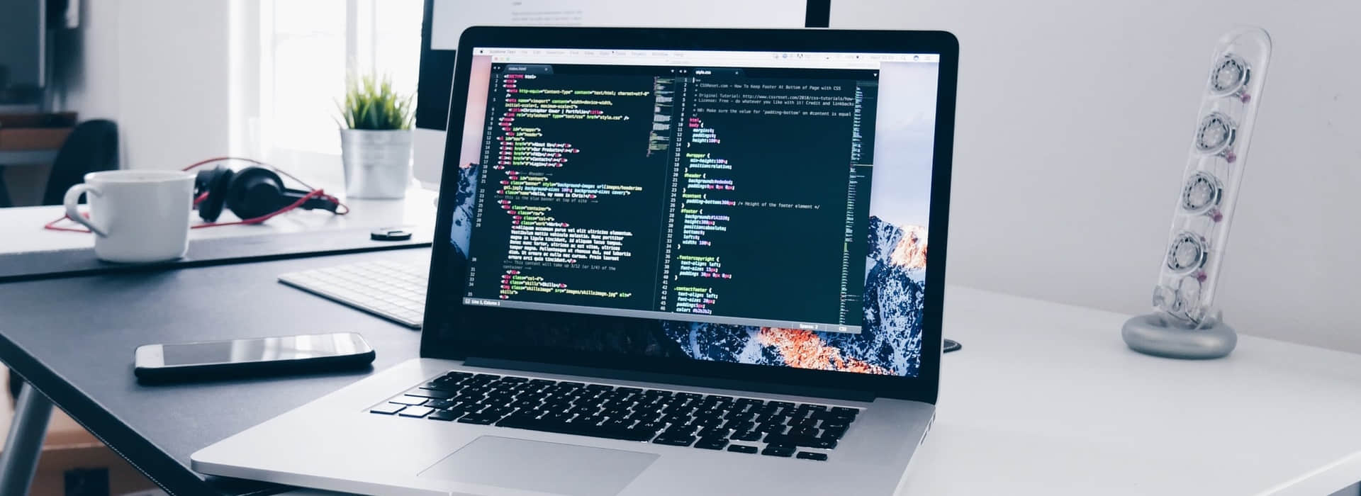 拉萨网站建设、软件开发