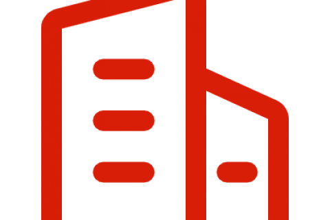 拉萨民用住宅，可以用来注册公司吗？