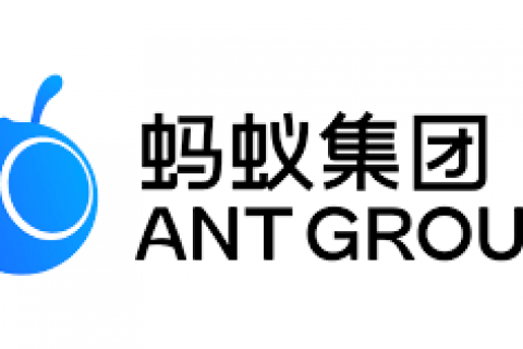 突发！今天，蚂蚁集团再次被监管约谈！释放了哪些重磅信号？