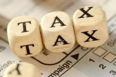 虚列收支会被当做偷税、漏税处理吗？违法吗？