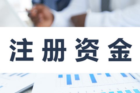 在拉萨注册公司，公司注册资金大小应该写多少，有什么要求和区别？