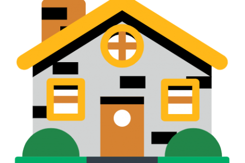 在拉萨注册公司，必须要在拉萨办公吗？