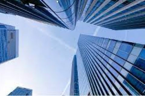 拉萨注册一个小的传媒公司多少钱？