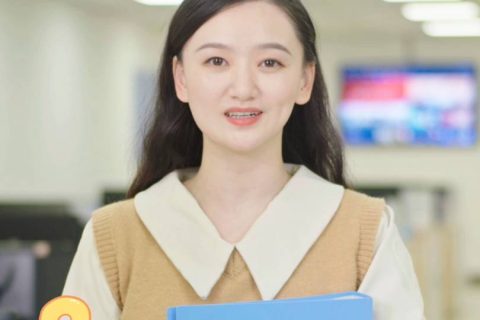 今年年初取得高新技术企业资格，10月购进的发动机能享受税前扣除优惠政策吗？