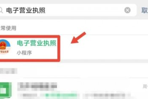 如何查询自己名下是否注册了公司，身份证是否被冒用？如果被冒用了，应该怎么处理？